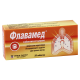 Flavamed  30mg #20t