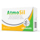 АтмоСил ¹30капс