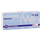 Loxidol 15mg #10t