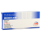 Mobicam  7.5mg #20t