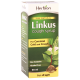 Linkas 90ml syrup