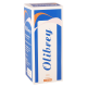 Olibrey 30ml spray            