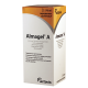 Алмагель-A  170мл фл