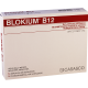 Blokium B12 #5a