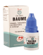 Baume 5ml aer drops