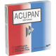 Acupan 20mg/2ml 2ml #5a