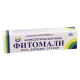 Фитомал мазь 20г туб