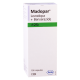 Madopar 125mg #100caps
