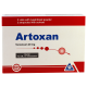 Artoksan 20mg #3 Solut.