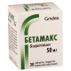 Betamax  50mg #30t