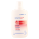 Octenisan 150ml lotyon