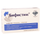 Bifistim 2g #10t chewing      