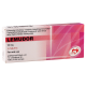 Lemudor 100mg #10t