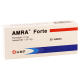 Amra forte 4mg/1.25mg #30t GMP