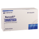 Benodil sus0.5mg/ml 2ml#20
