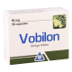 Vobilon 80mg #30caps