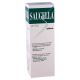 Saugella attiva 250ml int/soap