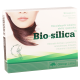 Bio-silica #30caps