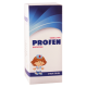 Profen 100mg/5ml 100ml susp
