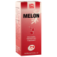 Melon 100ml syrup fl