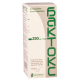 Bactox susp.250ml