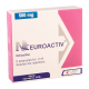 Neuroactiv 500mg 2ml #5a
