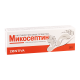 Микосептин мазь 30г
