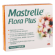 Mastrele flora plus#10vag.caps