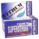 Vitrum superstress #60t