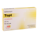 Топт 250мг #10капс