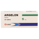 Argelon  5mg #30t GMP