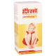 Zuravit junior 100ml syrup