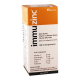 Immucinc 100ml syrup          