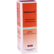 Kainostat 50ml sol