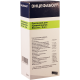 Encephabol 200ml susp.fl