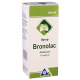 Bronolac 15mg/5ml 120ml syrup