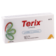 Terix 10mg #10t