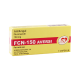 FCN-150(Fluconazol)#1caps