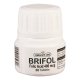 Brifol 400mkg #30t