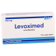 ლევოქსიმედი 500მგ #7ტ