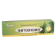 Фитолизин паста  100г