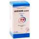 Avexon  2g fl
