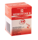 Memortab N #30caps