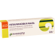 Гепариновая мазь 25г (Нижф)