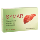 Symar #30caps