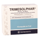 Biseptol (Trimesolfar)5ml#10a 