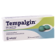 Tempalgin #20t