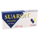 Suaron 100mg #20t GMP