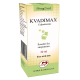 Cvadimax 100mg/5ml fl