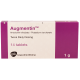Аугментин 1г #14т